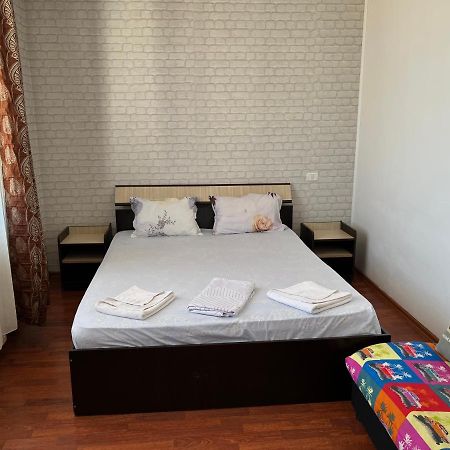 Jacob'S Villa Констанца Екстериор снимка