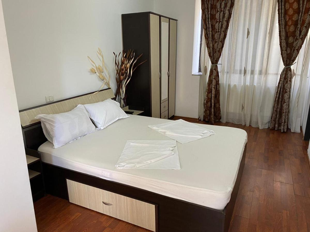 Jacob'S Villa Констанца Екстериор снимка